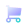 tab icon