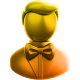 live_round_40x40