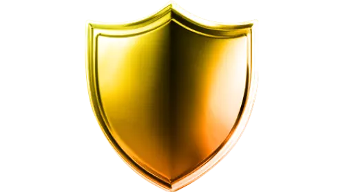seq_main