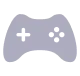 8f755e2bbe848f5bc8ad8f3d8d4e895e