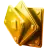 card_round_40x40