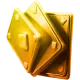 card_round_40x40