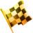 tournaments_icon