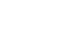 Luckystreak