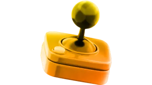 provicers_green_main
