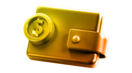wallet_round_main